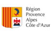 Logo Région PACA